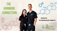 The Wellness Way - North Scottsdale