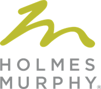 Holmes Murphy