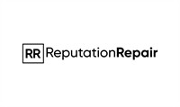 Reputation Repair