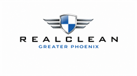 RealClean Aircraft Detailing - Greater Phoenix