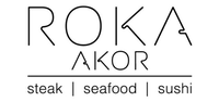 Roka Akor - International Cuisine LLC