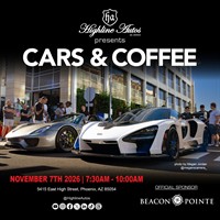 Beacon Pointe Advisors