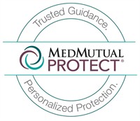 Scottsdale Health Insurance Agent Encourages Individuals to Review their Coverage before the Fall Rush
