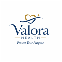 It's Time To Review Your Health Insurance Plan!