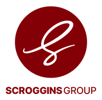 The Scroggins Group