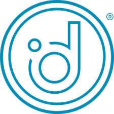 Degree Wellness Kierland