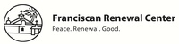 Franciscan Renewal Center