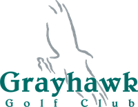 Grayhawk Golf Club