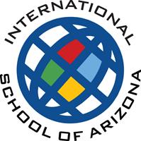 International School of Arizona