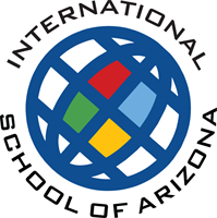 International School of Arizona (ISA) Robotics Club Preparing for VEX 2025 World Championship with New Coaches and Exciting Teams!