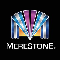 Merestone Event Productions