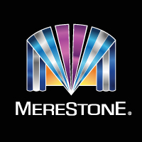 Merestone Event Productions