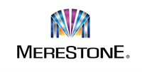 Merestone