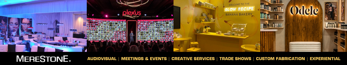 Merestone Event Productions