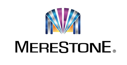 Merestone Event Productions