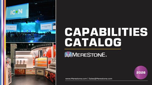 Gallery Image MerestoneCapabilitiesCatalog5.jpg