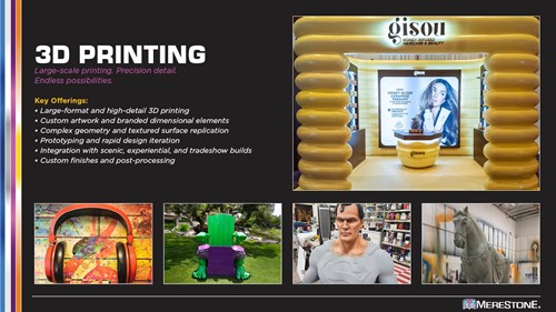 Gallery Image MerestoneCapabilitiesCatalog510.jpg