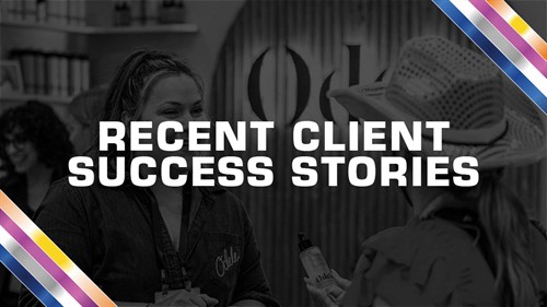 Gallery Image MerestoneCapabilitiesCatalog512.jpg