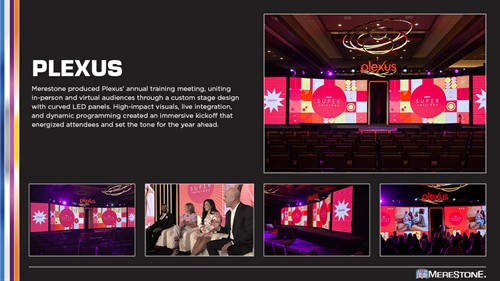 Gallery Image MerestoneCapabilitiesCatalog513.jpg