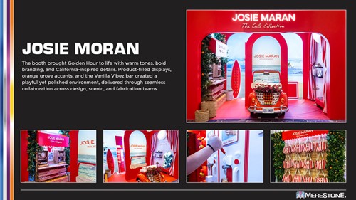 Gallery Image MerestoneCapabilitiesCatalog514.jpg