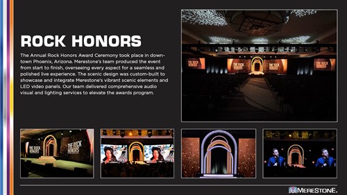 Gallery Image MerestoneCapabilitiesCatalog516.jpg