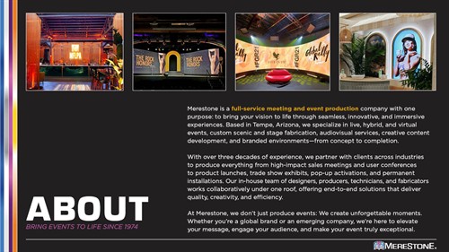 Gallery Image MerestoneCapabilitiesCatalog53.jpg