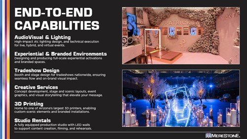 Gallery Image MerestoneCapabilitiesCatalog54.jpg