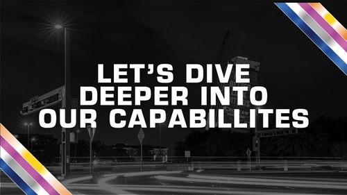 Gallery Image MerestoneCapabilitiesCatalog55.jpg