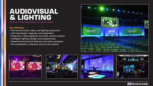 Gallery Image MerestoneCapabilitiesCatalog56.jpg