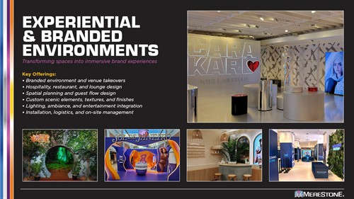 Gallery Image MerestoneCapabilitiesCatalog57.jpg