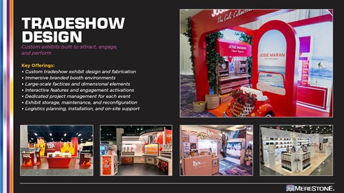 Gallery Image MerestoneCapabilitiesCatalog58.jpg