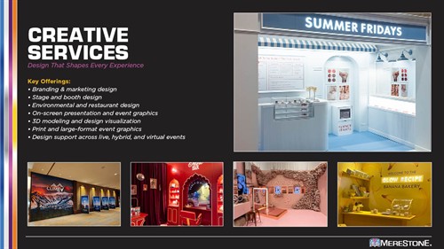 Gallery Image MerestoneCapabilitiesCatalog59.jpg