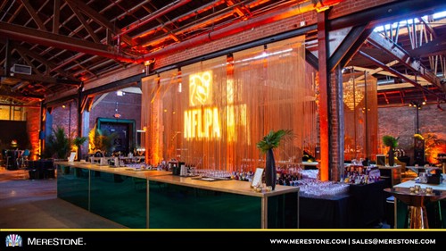 Gallery Image MerestoneEventProductions.jpg