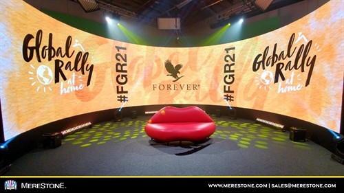 Gallery Image MerestoneEventProductions3.jpg