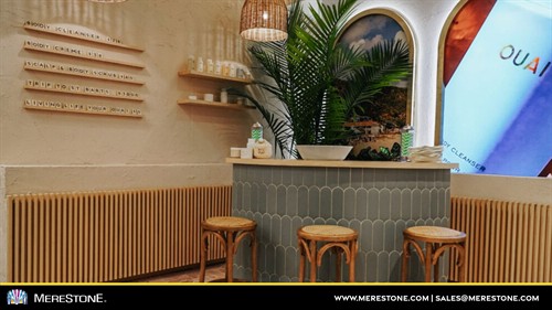 Gallery Image MerestoneEventProductions4.jpg