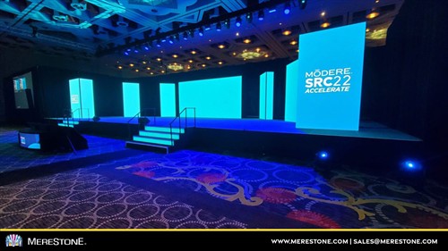 Gallery Image MerestoneEventProductions6.jpg