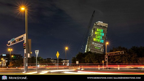 Gallery Image MerestoneEventProductions7.jpg