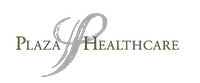 Plaza Healthcare
