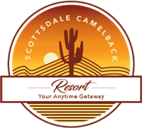 Scottsdale Camelback Resort
