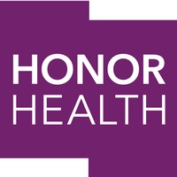 HonorHealth