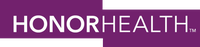 HonorHealth