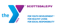 Scottsdale/Paradise Valley YMCA