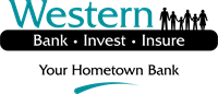 Western State Bank to Relocate Scottsdale Branch to Shea Boulevard