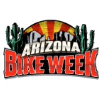 Vendor Opportunities Available for Arizona Bike Week - Mar 29 to Apr 2