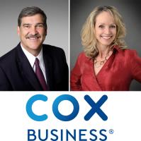 Cox Taps Susan Anable for Phoenix Market Vice President Role as Percy Kirk Retires From The Company 