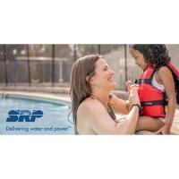 SRP launches Verano Sano, Offers Free Swimming Lessons, CPR Demonstrations and More