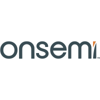 onsemi Presents its Path to Accelerate Revenue Growth at 3x the Semiconductor Industry