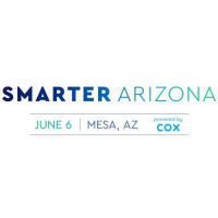Experience the Future of Connected Communities with SMARTER ARIZONA
