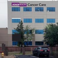 Arizona’s Most Comprehensive Cancer Care Network Announces Name Change