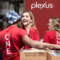 Plexus Worldwide® Reaches 40 Million Meals to Fight Food Insecurity